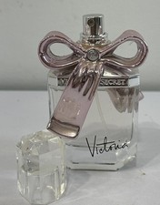 VS Victoria s Secret Victoria Eau De Parfum Spray 50 Ml 1.7 Fl. Oz.