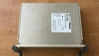 ✅ Tracewell Power PCI 350 Power Supply PCI350-AC03NN
