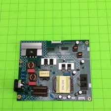 Dell S3422DWG Monitor Main Power Board 715GB877-P01-001-0HGF