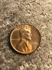 1936-D Lincoln Penny Cent Gem BU Great Luster Supreme Strike