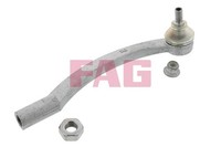 Spurstangenkopf Gelenkkopf Schaeffler FAG 840 0951 10 FüR Mini R53 R50 M14X1,5