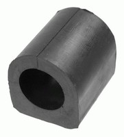 Lagerung Stabilisator Hinten Lemförder 27439 01 FÜR Mercedes VW