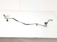 Climatisation et Accessoires Volvo C30
