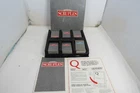 Vintage Scruples 1986  Game Milton Bradley Great Condition Complete 4619 #2