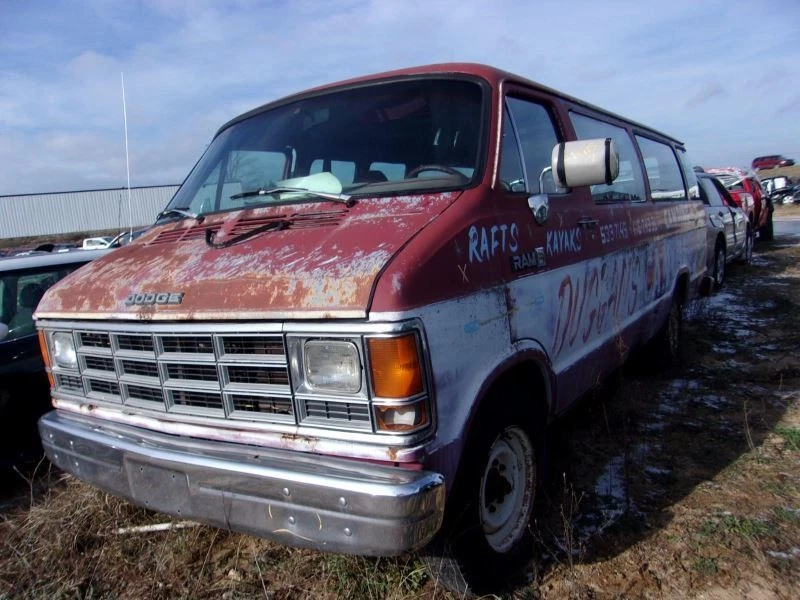 Bomba de combustível apenas 8-318 5,2L compatível com 78-87 DODGE 100 PICKUP 1026851 - Imagem 4 de 4