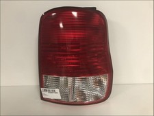 Feu arrière Kia CARNIVAL