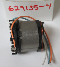 Genuine Makita 629135-4 Stator for DFS452 DFS250 DFS251 - NOS