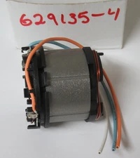 Genuine Makita 629135-4 Stator for DFS452 DFS250 DFS251 - NOS