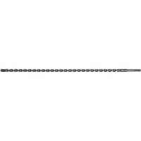 SDS-PLUS Betonbohrer Premium 14MM/600MM