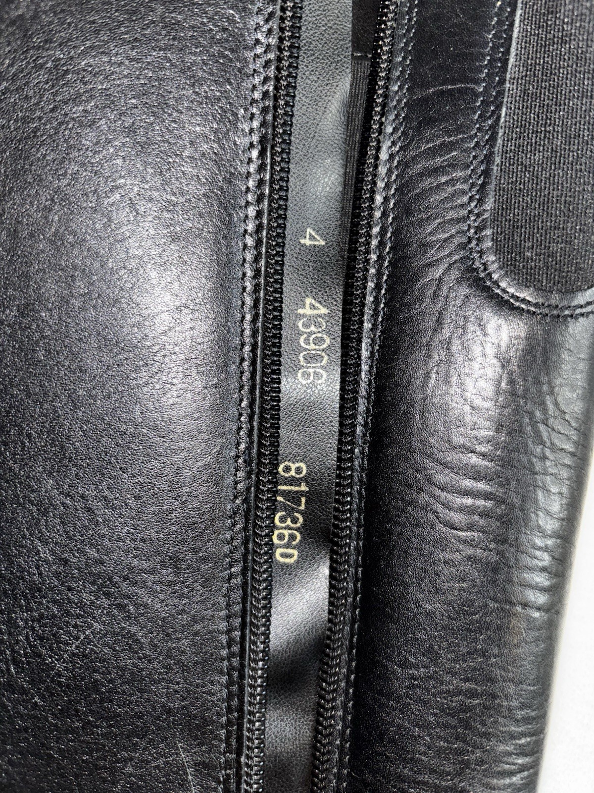 Picture 9 of 11