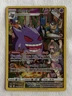 Pokemon GENGAR TG06/TG30 Lost Origin Trainer Gallery Holo Card Full Art