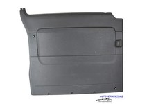 T&uuml;rverkleidung Schiebet&uuml;r links / MERCEDES VITO/VIANO W639 / A6397370471