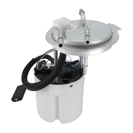 Us Motor Works USEP3814M Fuel Pump Module Assembly