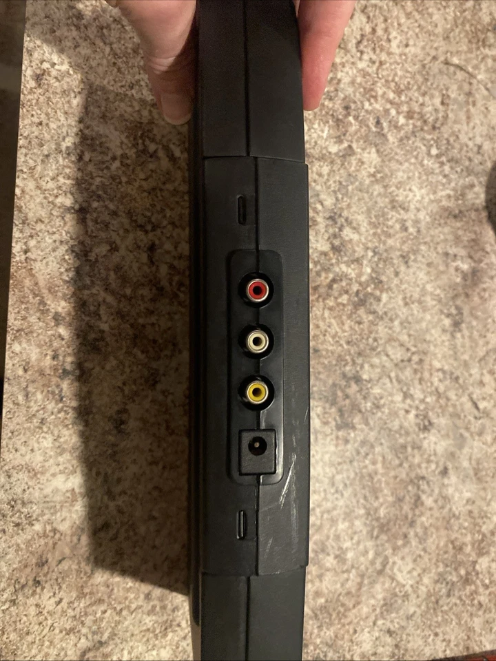 🌟 TurboGrafx 16 Turbo Booster NEC Turbo Grafx aprimorador de áudio e vídeo - Imagem 3 de 3