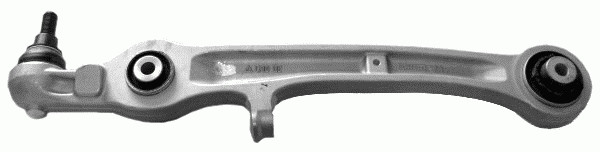 LemfÖRder 27155 01 Querlenker FüR Audi, Audi (Faw)-image
