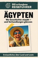 ÄGypten Nora Neumann Taschenbuch 162 S. Deutsch 2025 FlipFlop EAN 9783695372669