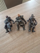 Herr der Ringe Figuren