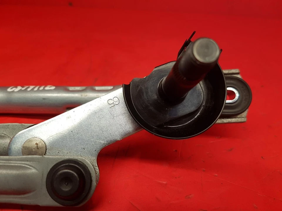 KIA PICANTO WIPER LINKAGE FRONT 5 DOOR HATCH 2023 - Image 2 of 4