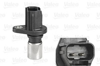 Sensor Nockenwellenposition Valeo 253861 FÜR Toyota