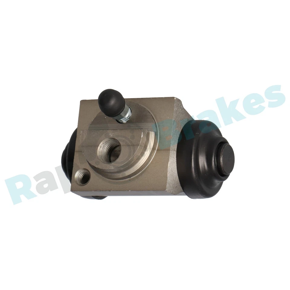 Cilindro de freno de rueda RAP BRAKES R-C0301 para DACIA, LADA, RENAULT Foto 4 de 4