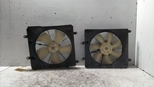 Radiateur Honda ACCORD