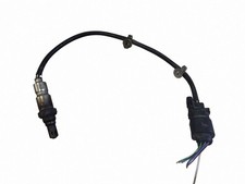 Sonde lambda Opel INSIGNIA