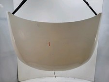 Capot Seat IBIZA