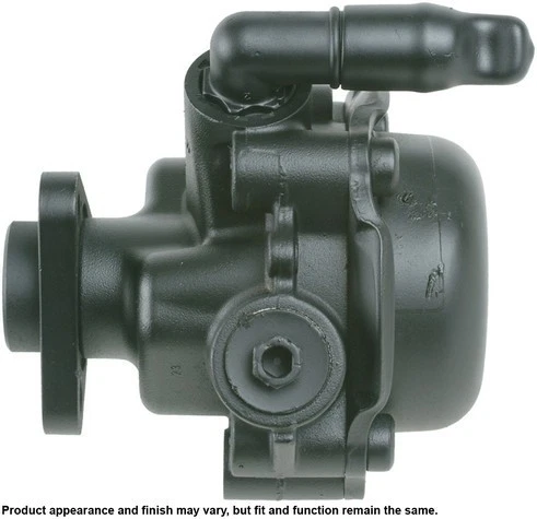 Bomba de dirección asistida Cardone Reman P N 21 5350 Foto 2 de 4