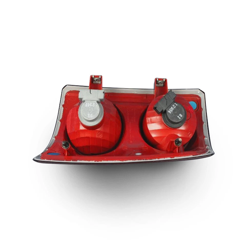 For Dodge Dakota 2005-2010 Mopar 55077605AD Driver Side Replacement Tail Light Foto 2 de 4