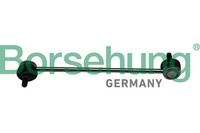 Koppelstange Stabilisator Borsehung B18803 FüR 6C1 Polo VW 6R1 5 4 9A4 9A2 9N2 1