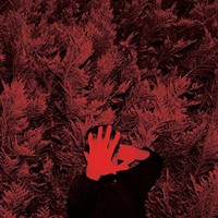 Cory Hanson - Unborn Capitalist From Limbo - Vinyl Record 12 Record - F123Z