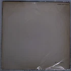 BEATLES WHITE ALBUM APPLE EAS77001 Japan VINYL 2LP