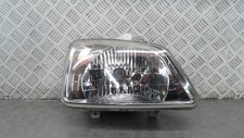 Feu avant (phare) Daihatsu TERIOS