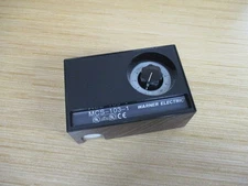 Warner Electric MCS-103-1 Power Supply 6010-448-002 (Pack of 3)