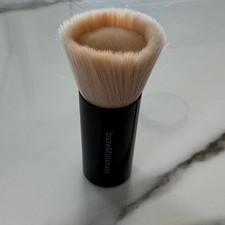 BareMinerals Beautiful Finish Brush Full Size...