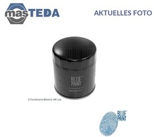 ADT32111 MOTOR ÖLFILTER BLUE PRINT FÜR FORD RANGER 2.5L 80KW,57KW,62KW