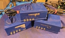 HO, Life-Like, UL LISTED 390 -J, HOBBY TRANSF...