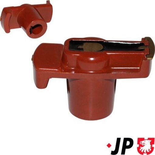 ✅Fits JP GROUP A/S 1191300700 ROTOR DISTRIBUTOR  ⭐UK Seller⭐ - Image 13