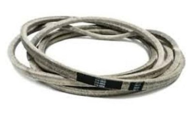 GENUINE OEM TORO PART # 114-5858 Z MASTER COMMERCIAL V-BELT
