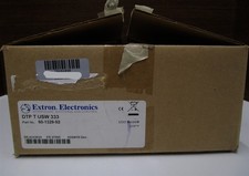 EXTRON 60-1329-52 DTP T USW 333 EDID Minder DTP NEW OB 2