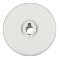 Easypart Passend FüR Europart 10036681 Korbrolle Unterkorb Alternativ Aeg