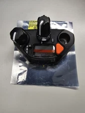 MOTOROLA APX NEXT XE CONTROL HEAD OEM RADIO COMMAND MODULE REPLACEMENT