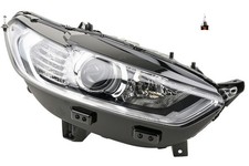 Ampoule Ford MONDEO
