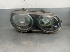 Feu avant (phare) Rover STREETWISE