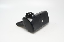 Misc Vertical Battery Grip for Canon T3/T5/T6/1100,1200,1300D G065