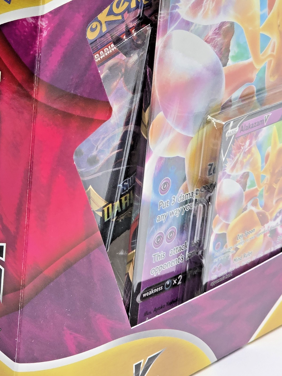 25th anniversary one piece booster box ONE PIECE CARD GAME main image 1