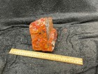 Z~ Noreena Jasper Rough 4 Lbs — photo 4