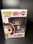 Funko Pop! Ad Icons Lil' Sweet Dr Pepper #79 Exclusive Vinyl Figure