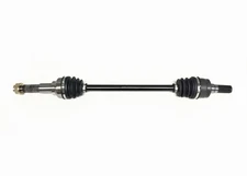Rear CV Axle for Yamaha Viking 700, VI & Wolverine 700, 2014-2023, ATVPC