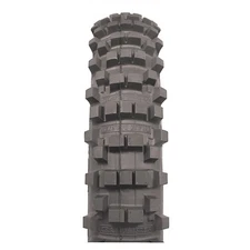 Kenda 047601604C0 K760 Trakmaster II Rear Tire 90/100-16 (58M) Tube Type